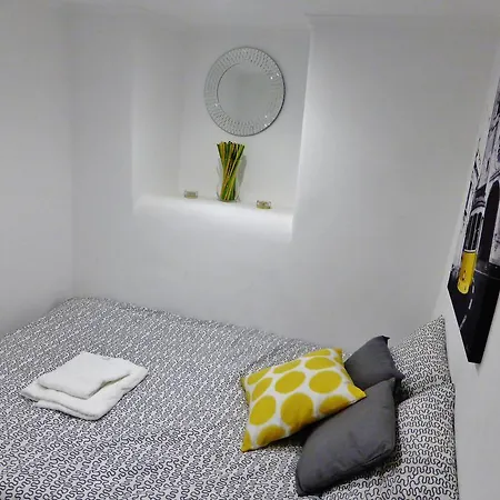 Embaixador Mateus Lisboa