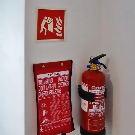 Embaixador Mateus Lisbona