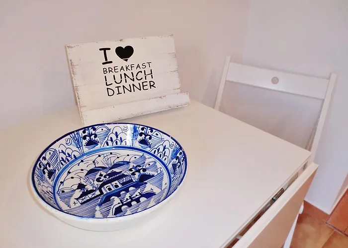 Embaixador Mateus Апартаменты Лиссабон