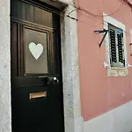 Embaixador Mateus