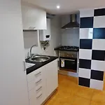 Embaixador Mateus