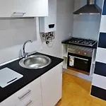 Embaixador Mateus Apartment *