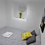 Embaixador Mateus Lisbon